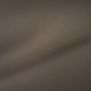 Meet your Posher, Hattie